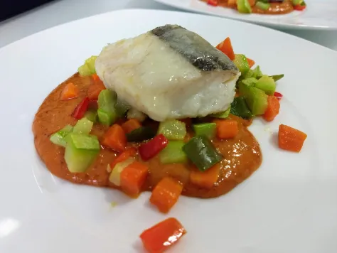 bcded img 20190706 140959346