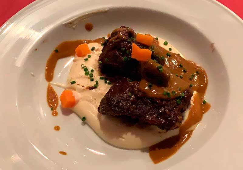 carrillera cerdo2 web